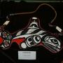 Crystal Reyes Photo 25