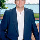 Michael Freeman Photo 13
