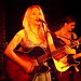 Angela Easterling Photo 15