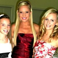 Dana Kessler Photo 7