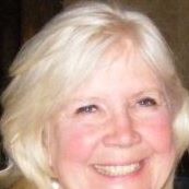 Mary Simonson Photo 32