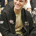 Allen Cunningham Photo 21