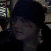 Samantha Justice Photo 6