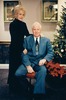 Charles Edward Photo 38