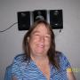 Cindy Traylor Photo 24