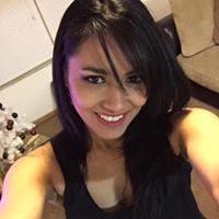 Dora Sandoval Photo 9