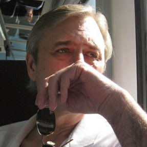 Dennis Acker Photo 2