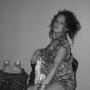 Kathy Hurt Photo 25