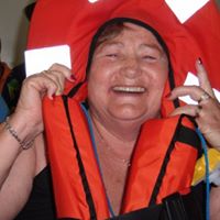Kathryn Mcintyre Photo 19