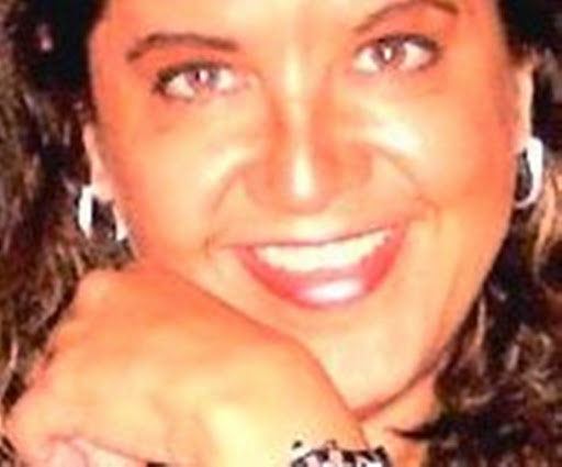 Rosa Villanueva Photo 14