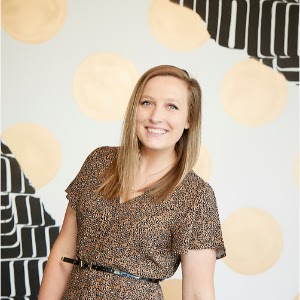 Amy Hochstetler Photo 4