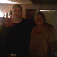 Ricky Lindsey Photo 6