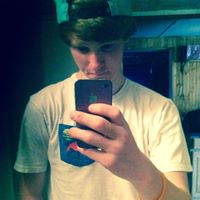 Kory Bennett Photo 5