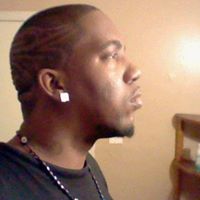 Jason Fleming Photo 35