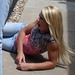 Shelly Myers Photo 13