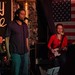 Tony Brown Photo 45