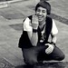 Luis Reyes Photo 26