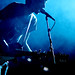Jana Black Photo 22