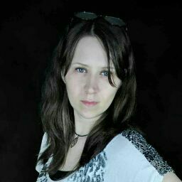 Michelle Lawson Photo 3