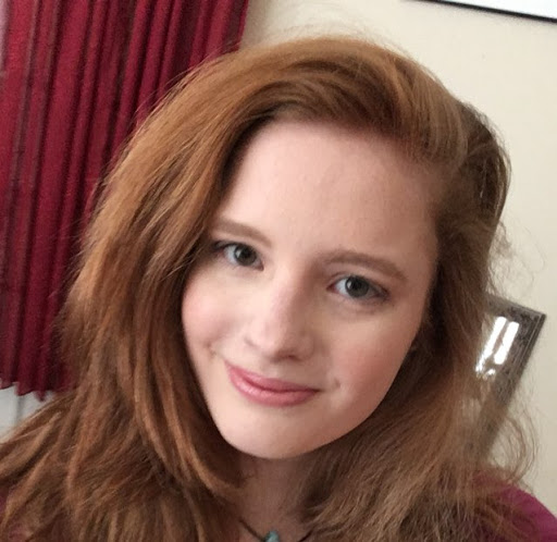 Ella Johnson Photo 9