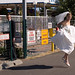Lisa Langley Photo 23