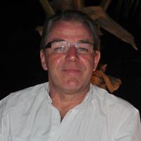 Robert Kaye Photo 15