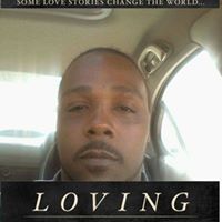 Anthony Tate Photo 40