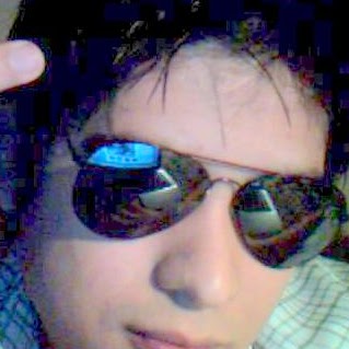 Valentin Villa Photo 4