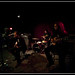 Jay Fernandez Photo 9
