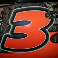 Louis Clements Photo 5