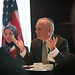 David Sisk Photo 28
