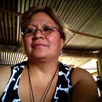 Josefina Duarte Photo 2
