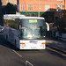 David Golder Photo 31