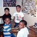 Bradley Potts Photo 8