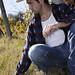 Manuel Valerio Photo 8
