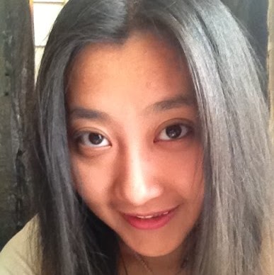 Yue Lang Photo 4