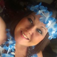 Heather Longley Photo 15