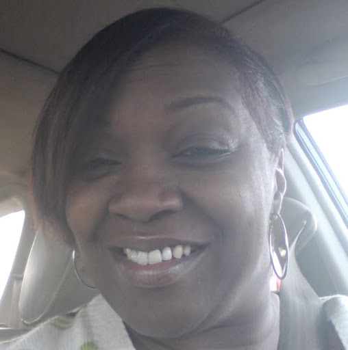 Deborha Parham Photo 4