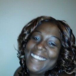 Rhonda Branch Photo 10