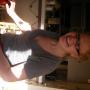 Michelle Samuels Photo 34