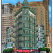Francis Green Photo 36