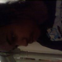 Marcus Talley Photo 13