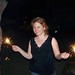 Jennifer Dudley Photo 24