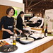 Lisa Schroeder Photo 12