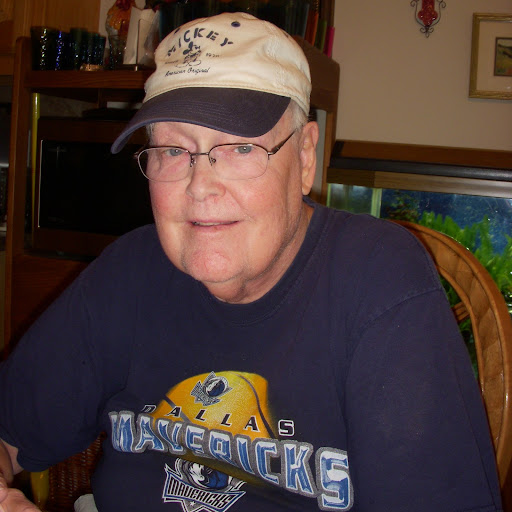 Lynn Cook Photo 46