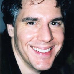 Doug Anders Photo 27