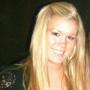 Sandra Berg Photo 23