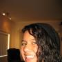 Jenny Granados Photo 13