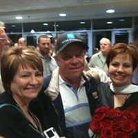 Teresa Mcdonald Photo 23