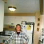 Lori Funk Photo 18